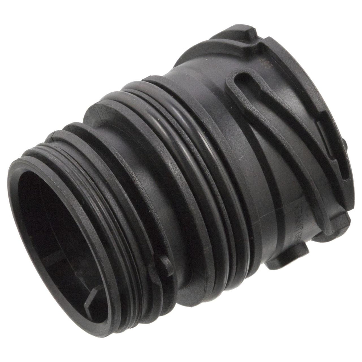 Febi Bilstein Sleeve Electric 101108 - Land Rover Discovery 3 / 4