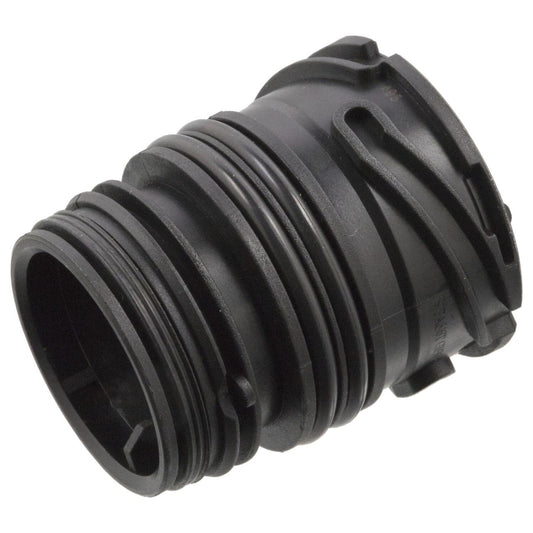 Febi Bilstein Sleeve Electric 101108 - LAND ROVER RANGE ROVER Mk III (L322) 4.2 4x4