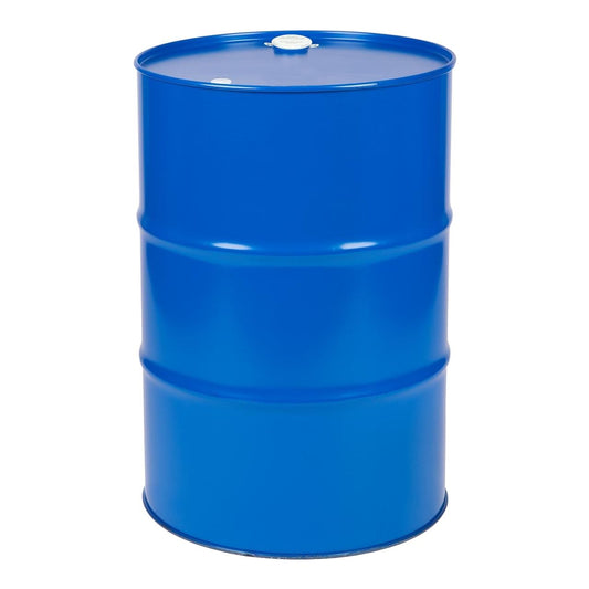 Febi Bilstein Engine Oil Liquids 101154 - LAND ROVER FREELANDER 2 (L359) 3.2 4x4