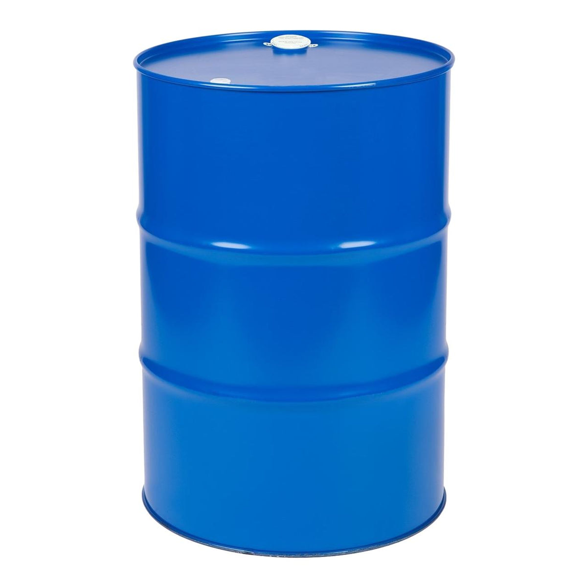 Febi Bilstein Engine Oil Liquids 101154 - LAND ROVER FREELANDER 2 (L359) 2.2 TD4 4x4