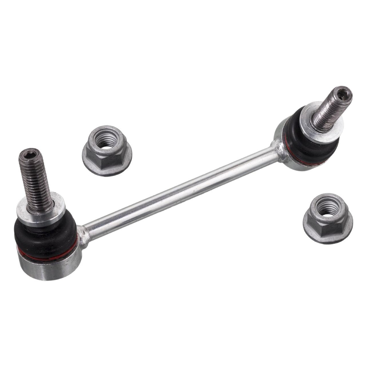Febi Bilstein Stabiliser Link Steering & Suspension 102227 - Land Rover Defender L663