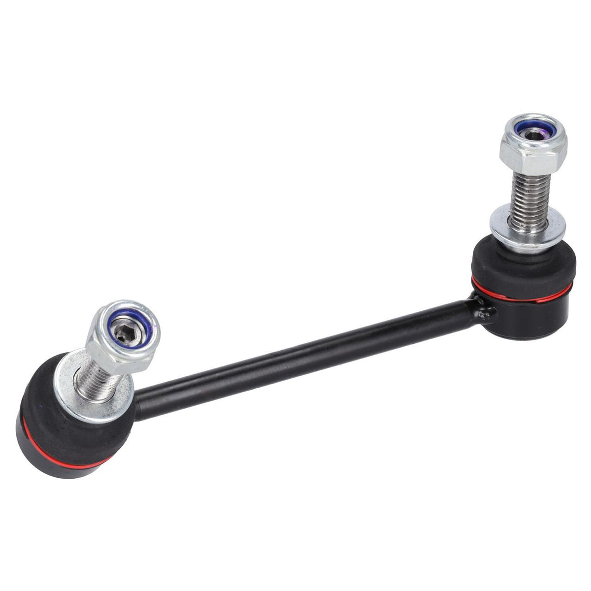 Febi Bilstein Stabiliser Link Steering & Suspension 102228 - LAND ROVER RANGE ROVER IV (L405) 5.0 SCV8 4x4