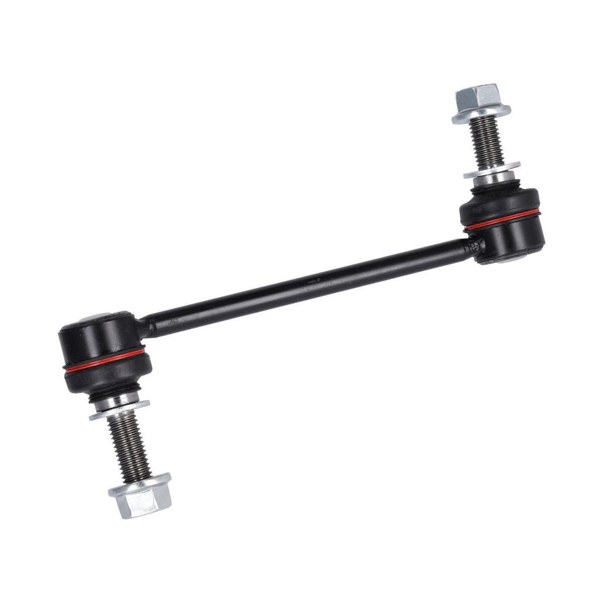 Febi Bilstein Stabiliser Link Steering & Suspension 102229 - LAND ROVER RANGE ROVER IV (L405) 5.0 SCV8 4x4