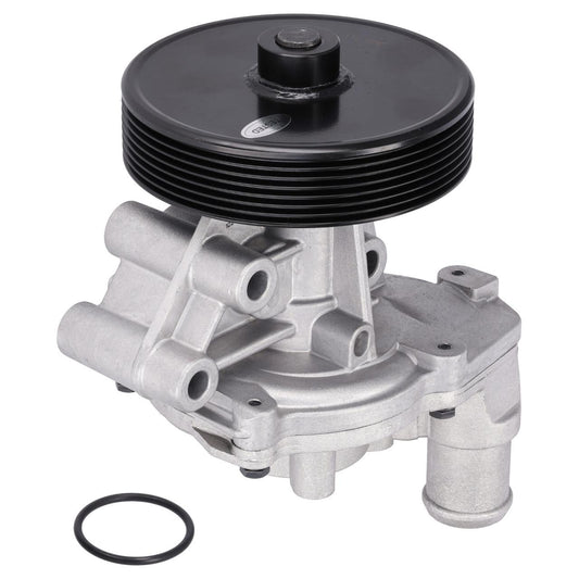 Febi Bilstein Water Pump Cooling, Heating and Aircondit 102492 - Land Rover Defender L316