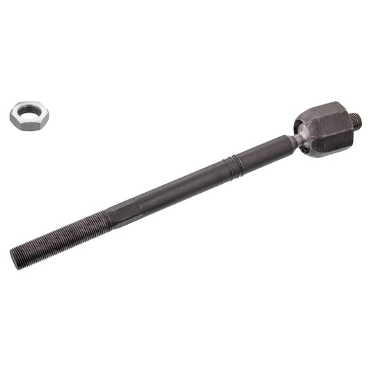 Febi Bilstein Inner Tie Rod Steering & Suspension 102881 - LAND ROVER DISCOVERY SPORT (L550)