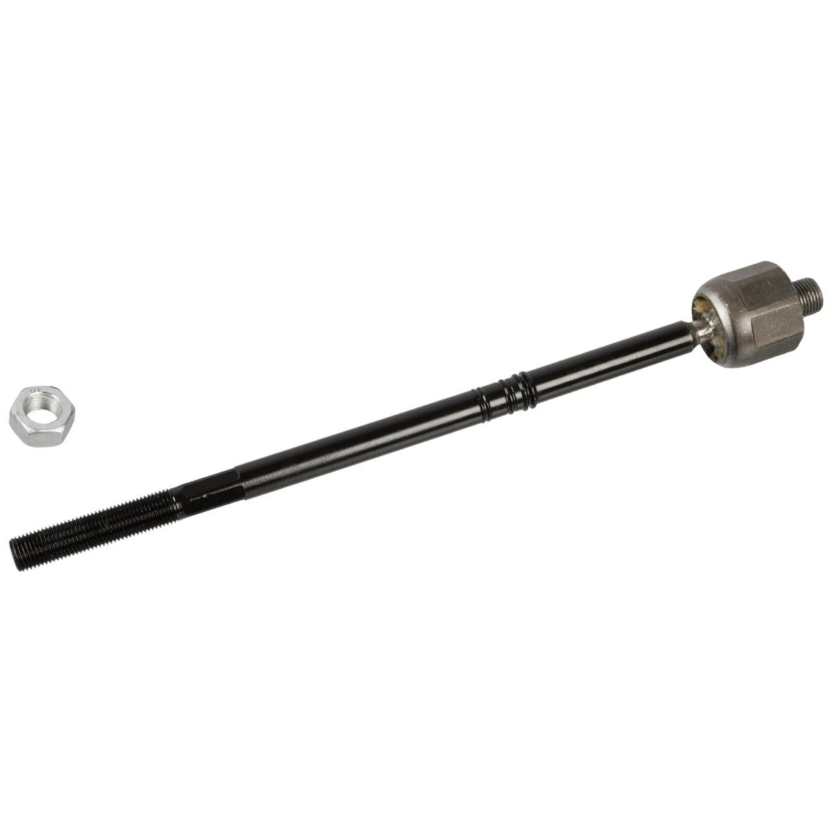 Febi Bilstein Inner Tie Rod Steering & Suspension 103145 - LAND ROVER RANGE ROVER IV (L405) 5.0 SCV8 4x4