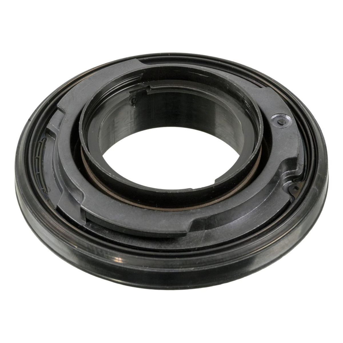 Febi Bilstein Crankshaft Seal Engine 103216 - Land Rover Defender L316