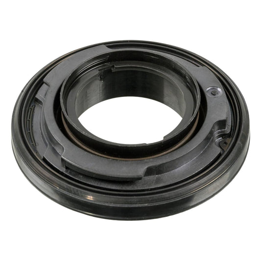 Febi Bilstein Crankshaft Seal Engine 103216 - Land Rover Defender L316