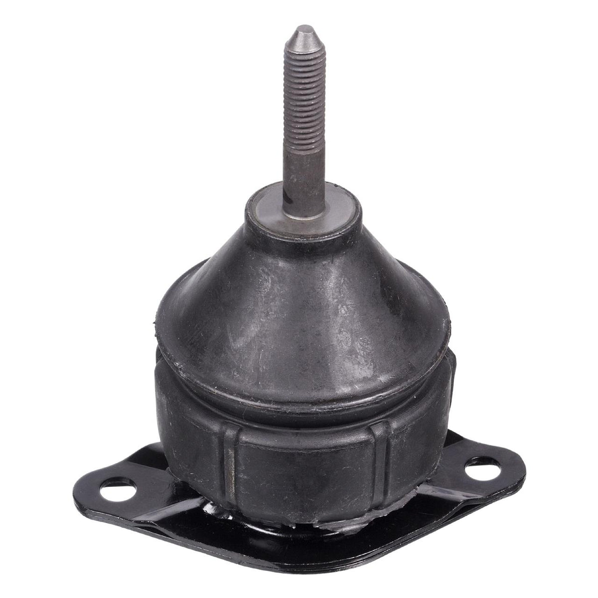 Febi Bilstein Engine Mounting Steering & Suspension 103231 - LAND ROVER FREELANDER I (L314) 1.8 16V 4x4