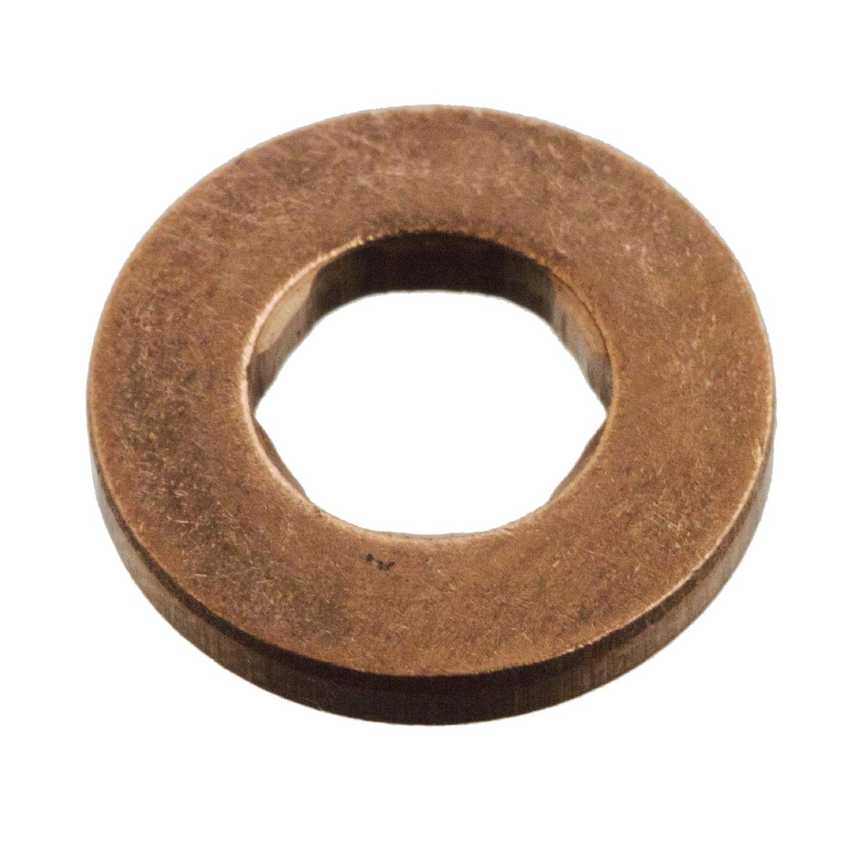 Febi Bilstein Sealing Ring Fuel System 103746 - LAND ROVER FREELANDER 2 (L359) 2.2 TD4 4x4