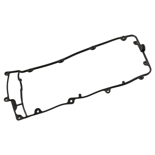 Febi Bilstein Rocker Cover Gasket Engine 104228 - Land Rover Discovery Mk2