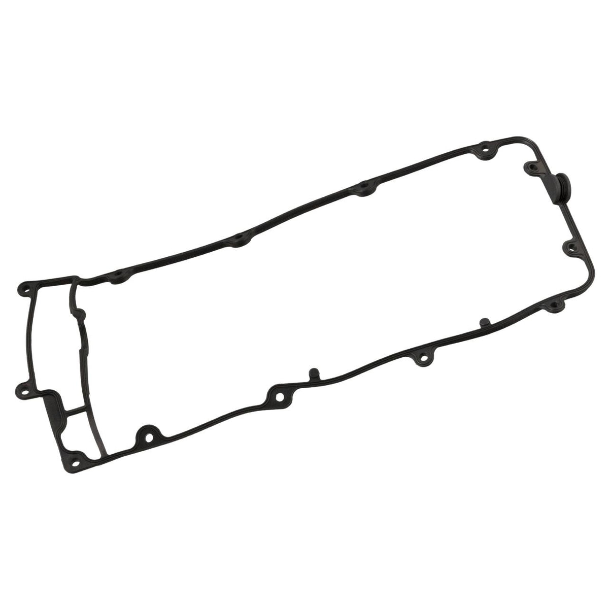 Febi Bilstein Rocker Cover Gasket Engine 104228 - Land Rover Defender L316