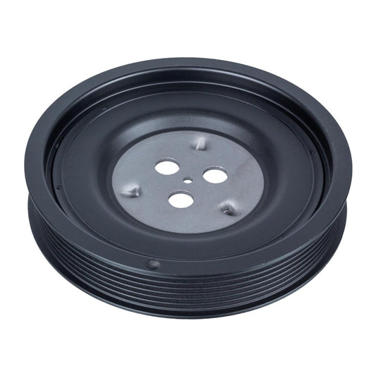 Febi Bilstein Pulley Engine 104277 - Land Rover Defender L316