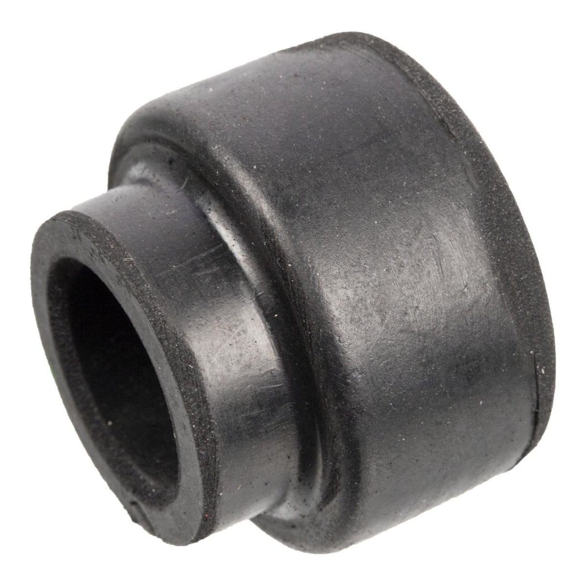 Febi Bilstein Control Arm Bush Steering & Suspension 104513 - Land Rover Defender L316
