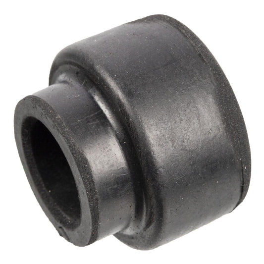 Febi Bilstein Control Arm Bush Steering & Suspension 104513 - Land Rover Defender L316