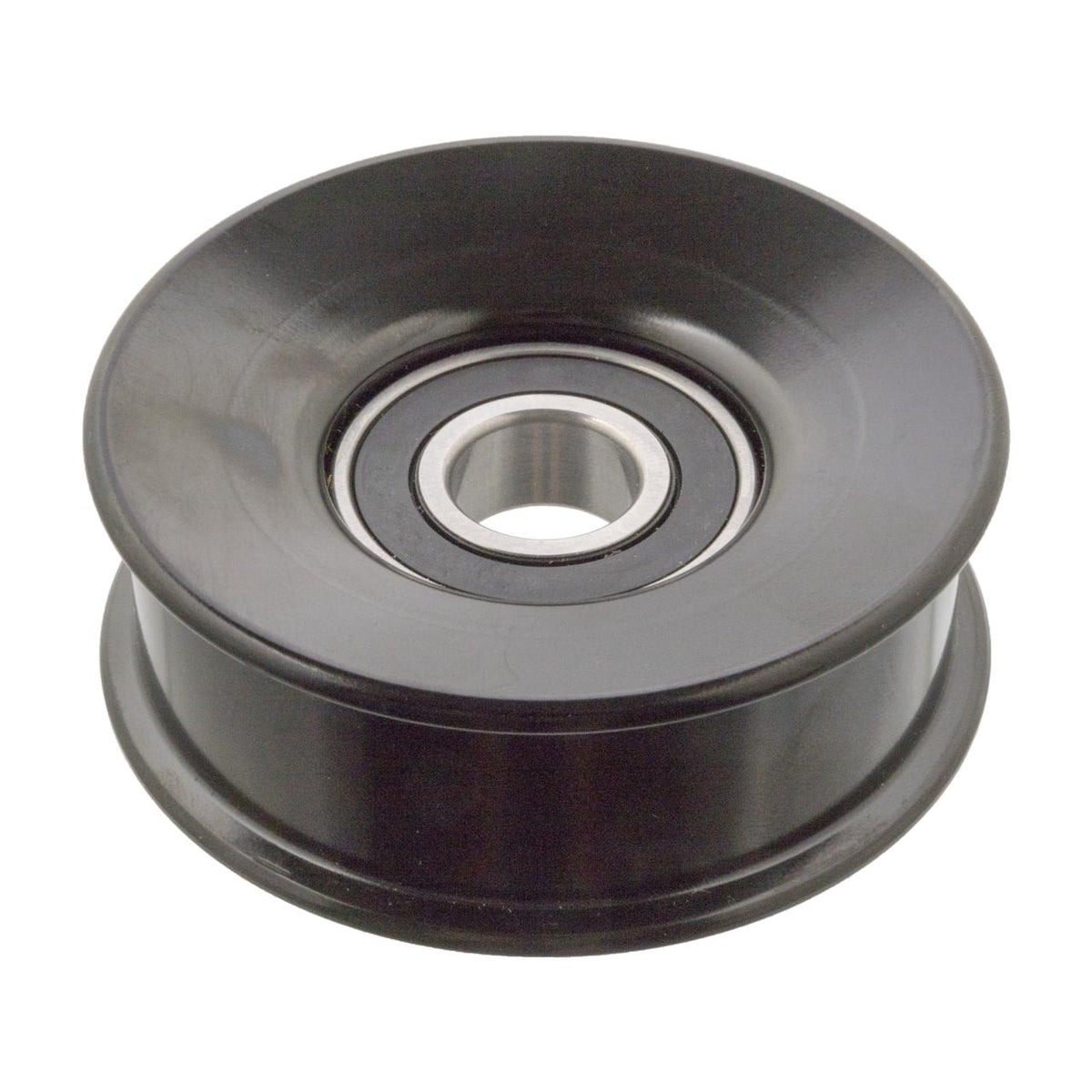 Febi Bilstein Idler Pulley Engine 104747 - Land Rover Discovery 3 / 4