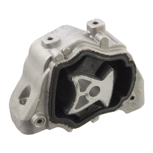 Febi Bilstein Engine Mounting Steering & Suspension 104754 - LAND ROVER FREELANDER 2 (L359) 2.0 Si4 4x4