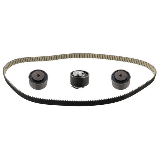 Febi Bilstein Timing Belt Kit Engine 104795 - Land Rover Discovery 3 / 4