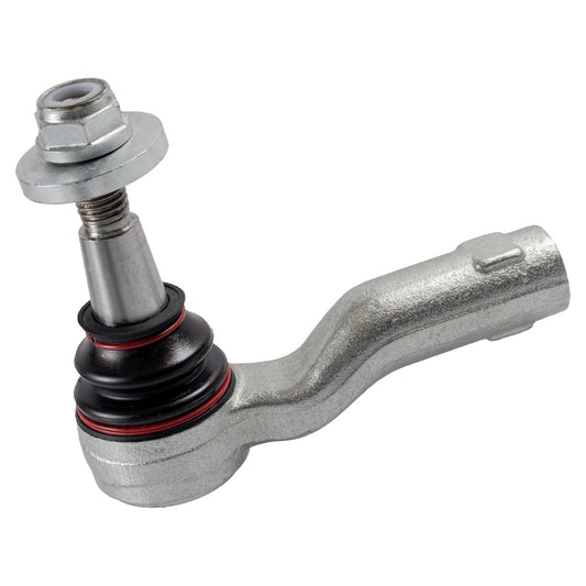 Febi Bilstein Tie Rod End Steering & Suspension 104873 - LAND ROVER DISCOVERY SPORT (L550)