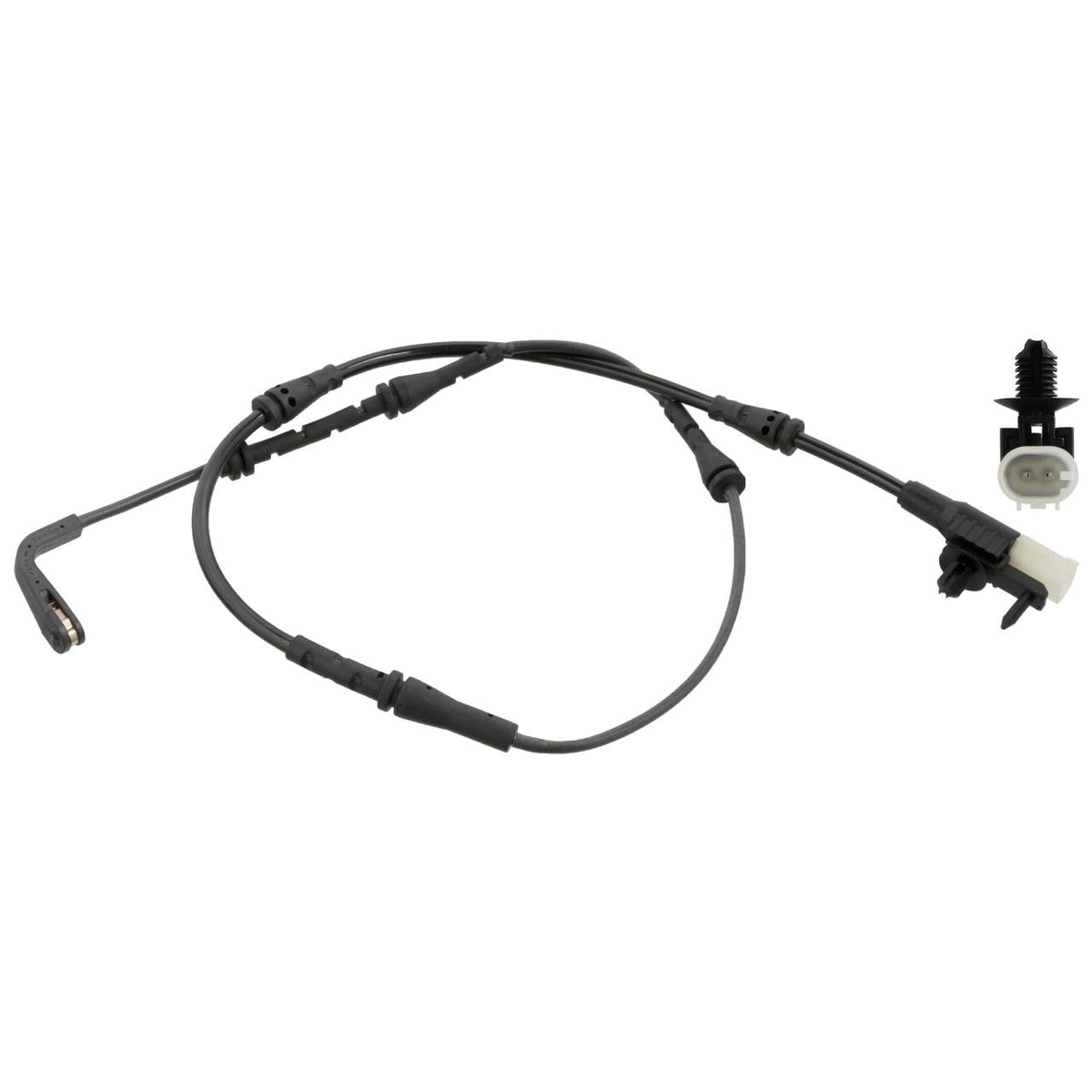 Febi Bilstein Wear Indicator Braking 104918 - LAND ROVER DISCOVERY SPORT (L550)