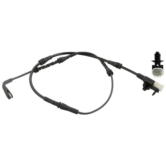 Febi Bilstein Wear Indicator Braking 104918 - LAND ROVER DISCOVERY SPORT (L550)