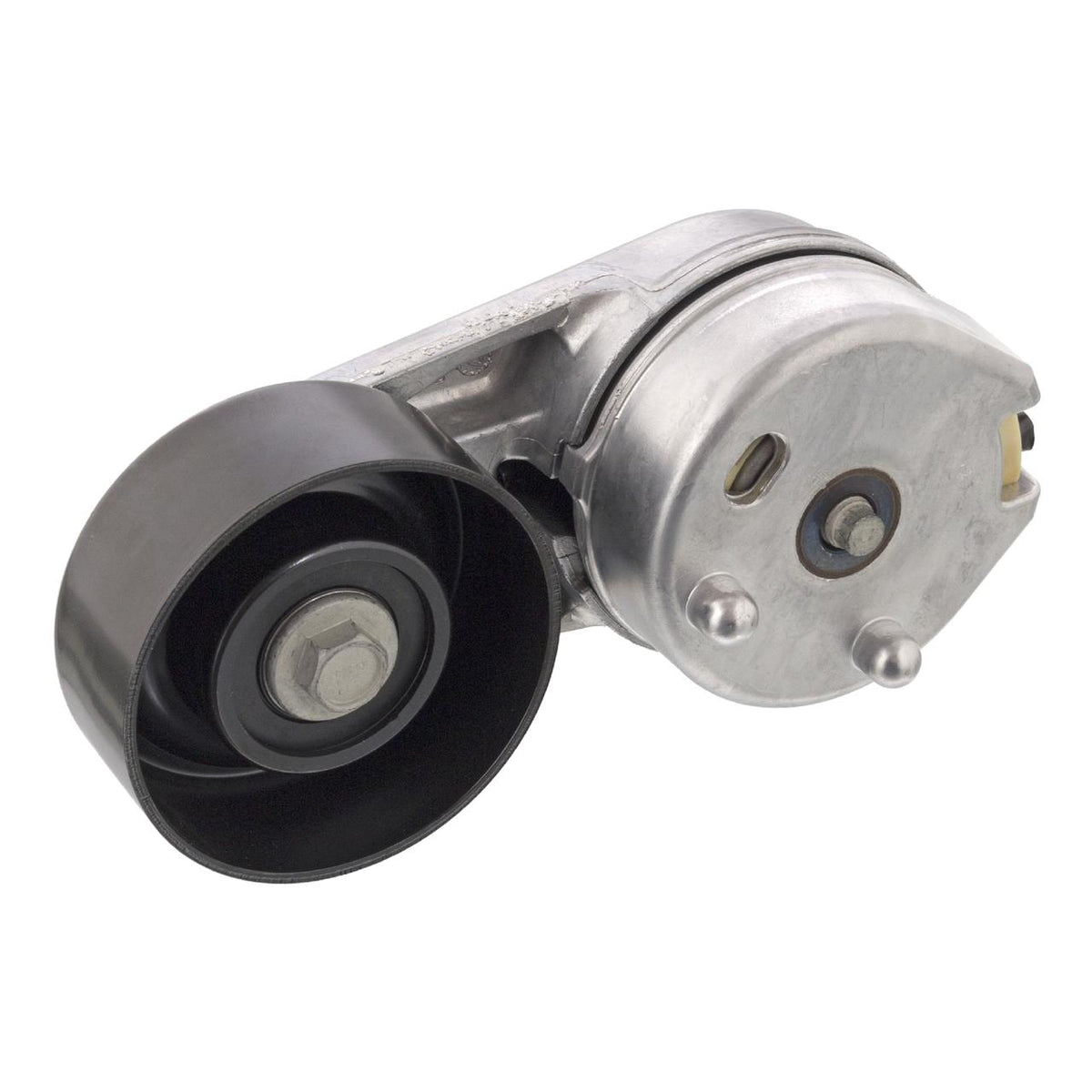 Febi Bilstein Tensioner Assembly Engine 104967 - Land Rover Discovery 3 / 4