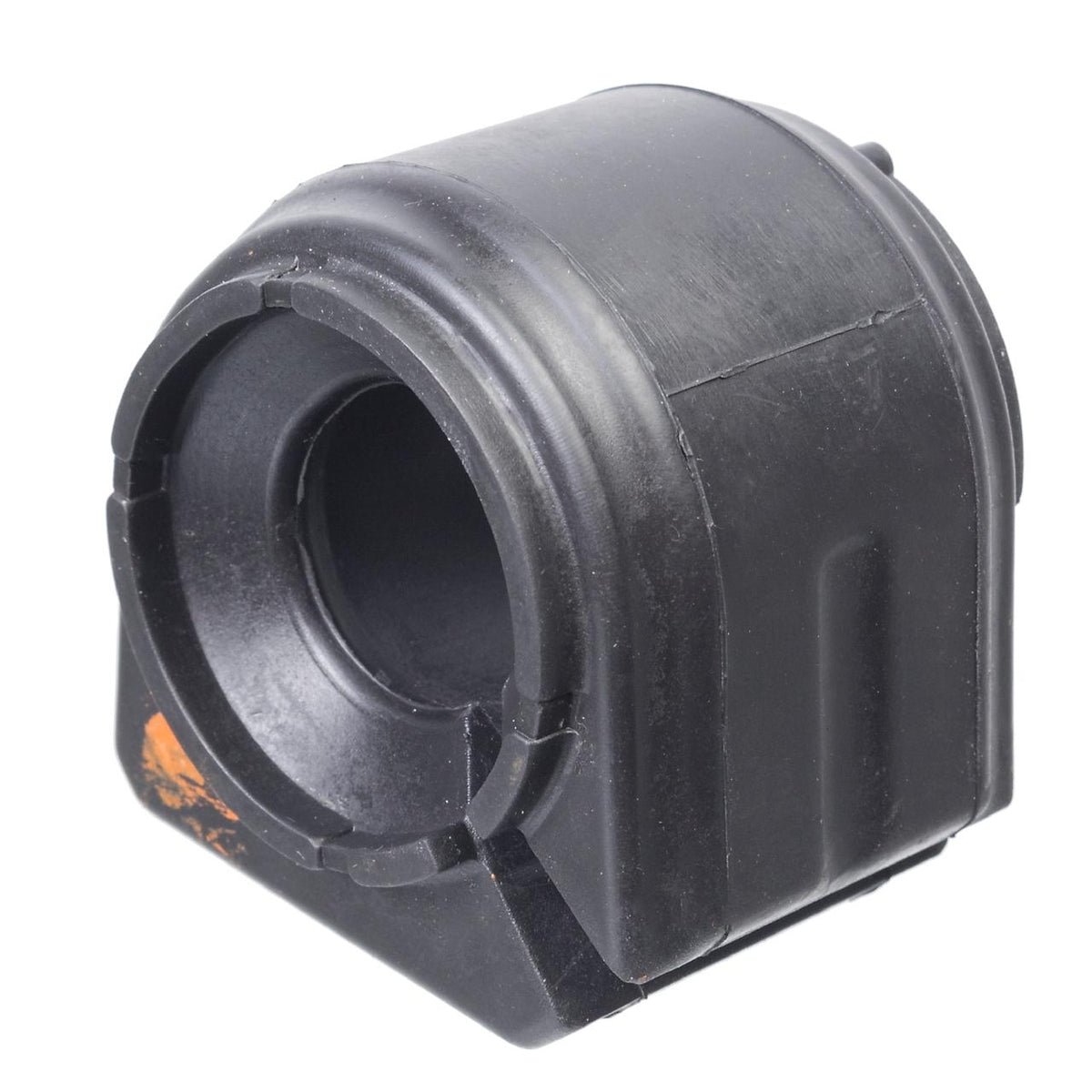 Febi Bilstein Anti Roll Bar Bush Steering & Suspension 105877 - LAND ROVER DISCOVERY V (L462) 3.0 SDV6 4x4