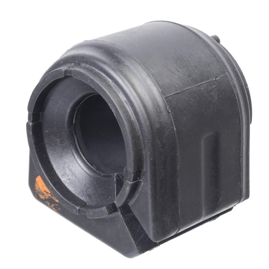 Febi Bilstein Anti Roll Bar Bush Steering & Suspension 105877 - LAND ROVER DISCOVERY V (L462) 3.0 SDV6 4x4