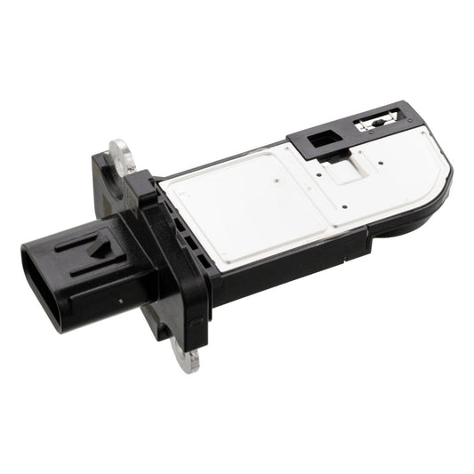 Febi Bilstein Air Flow / Mass Meter Electric 105908 - LAND ROVER DISCOVERY SPORT (L550)