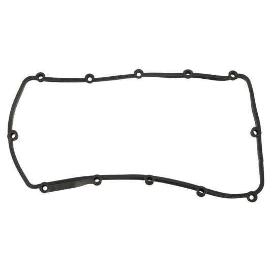 Febi Bilstein Rocker Cover Gasket Engine 105972 - Land Rover Defender L316