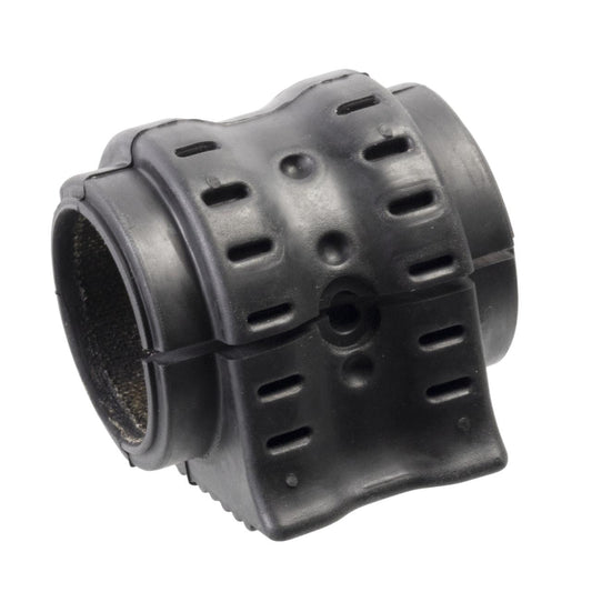 Febi Bilstein Anti Roll Bar Bush Steering & Suspension 106579 - LAND ROVER RANGE ROVER IV (L405) 5.0 SCV8 4x4