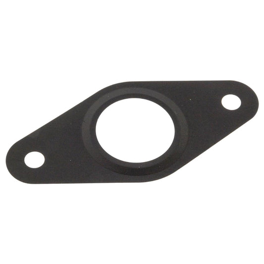 Febi Bilstein Gasket Exhaust System 106613 - Land Rover Defender L316