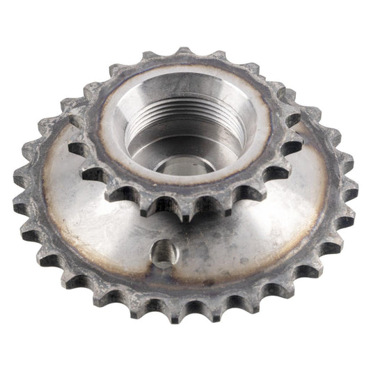 Febi Bilstein Sprocket Engine 106658 - LAND ROVER FREELANDER I (L314) 2.0 Td4 4x4
