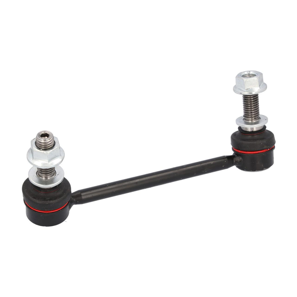 Febi Bilstein Stabiliser Link Steering & Suspension 106863 - LAND ROVER RANGE ROVER IV (L405) 5.0 SCV8 4x4