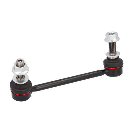 Febi Bilstein Stabiliser Link Steering & Suspension 106863 - LAND ROVER RANGE ROVER IV (L405) 5.0 SCV8 4x4