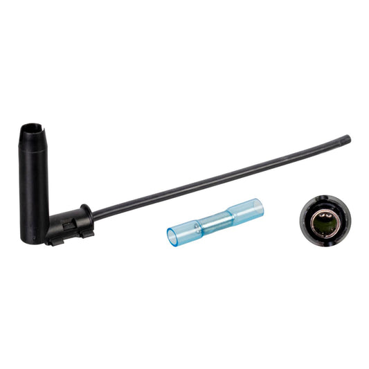 Febi Bilstein Wiring Harness Repair Kit Electric 107037 - LAND ROVER FREELANDER I (L314) 2.0 Td4 4x4
