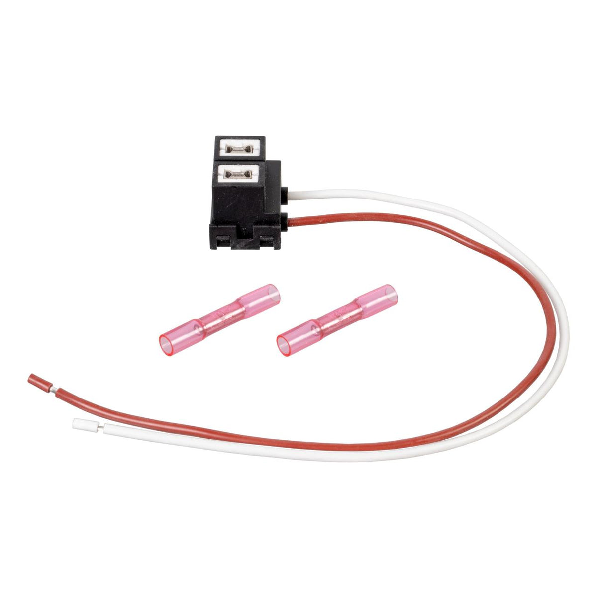 Febi Bilstein Wiring Harness Repair Kit Body 107054 - LAND ROVER FREELANDER I (L314) 1.8 16V 4x4