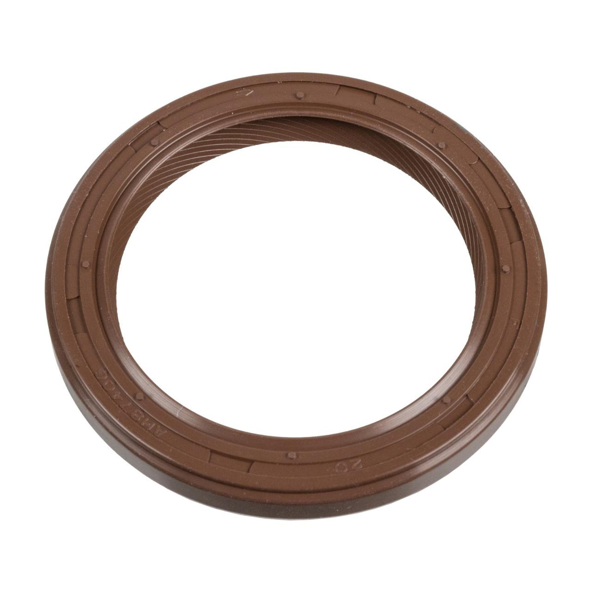 Febi Bilstein Crankshaft Seal Steering & Suspension 107668 - LAND ROVER DISCOVERY SPORT (L550)