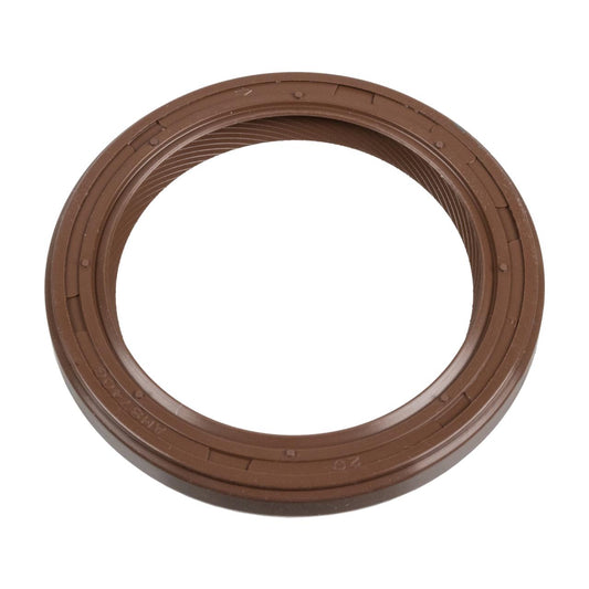 Febi Bilstein Crankshaft Seal Steering & Suspension 107668 - LAND ROVER DISCOVERY SPORT (L550)