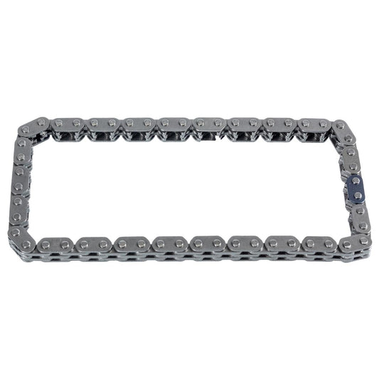 Febi Bilstein Chain Engine 107731 - LAND ROVER FREELANDER 2 (L359) 2.0 Si4 4x4