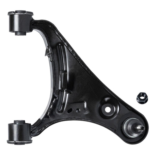 Febi Bilstein Control Arm Steering & Suspension 107863 - Land Rover Discovery 3 / 4