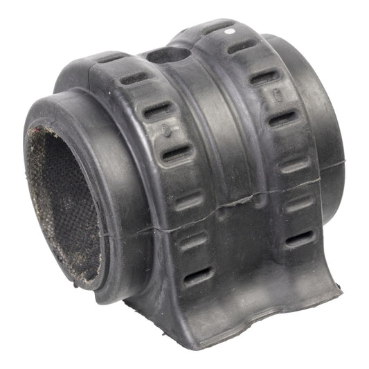 Febi Bilstein Anti Roll Bar Bush Steering & Suspension 108040 - LAND ROVER RANGE ROVER IV (L405) 5.0 SCV8 4x4