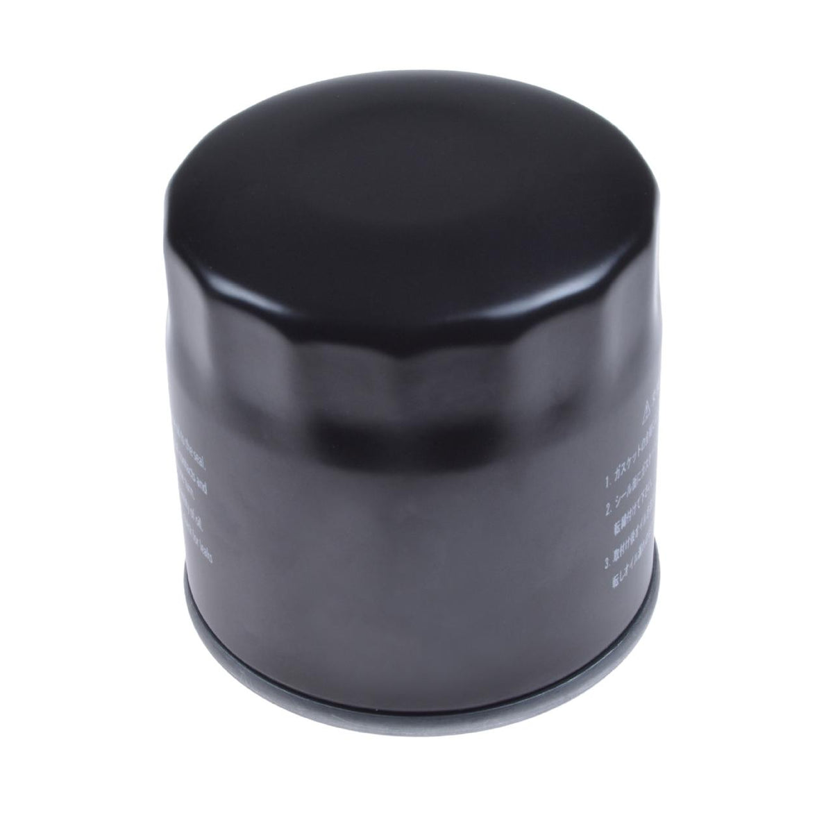 Febi Bilstein Oil Filter Filtration 108328 - Land Rover Defender L316