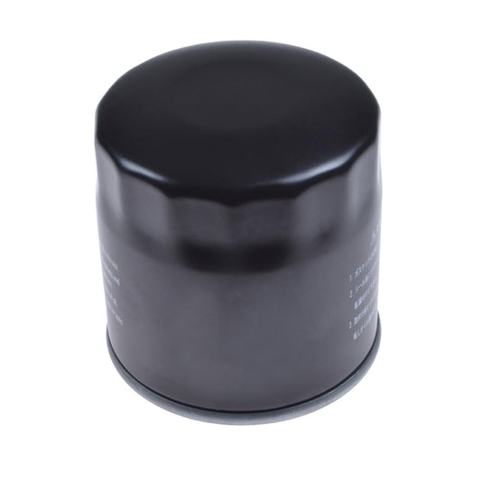 Febi Bilstein Oil Filter Filtration 108328 - Land Rover Defender L316