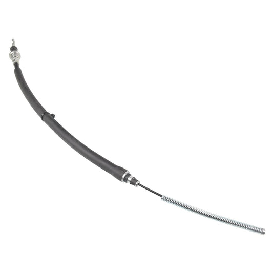 Febi Bilstein Brake Cable Braking 108961 - Land Rover Discovery Mk2