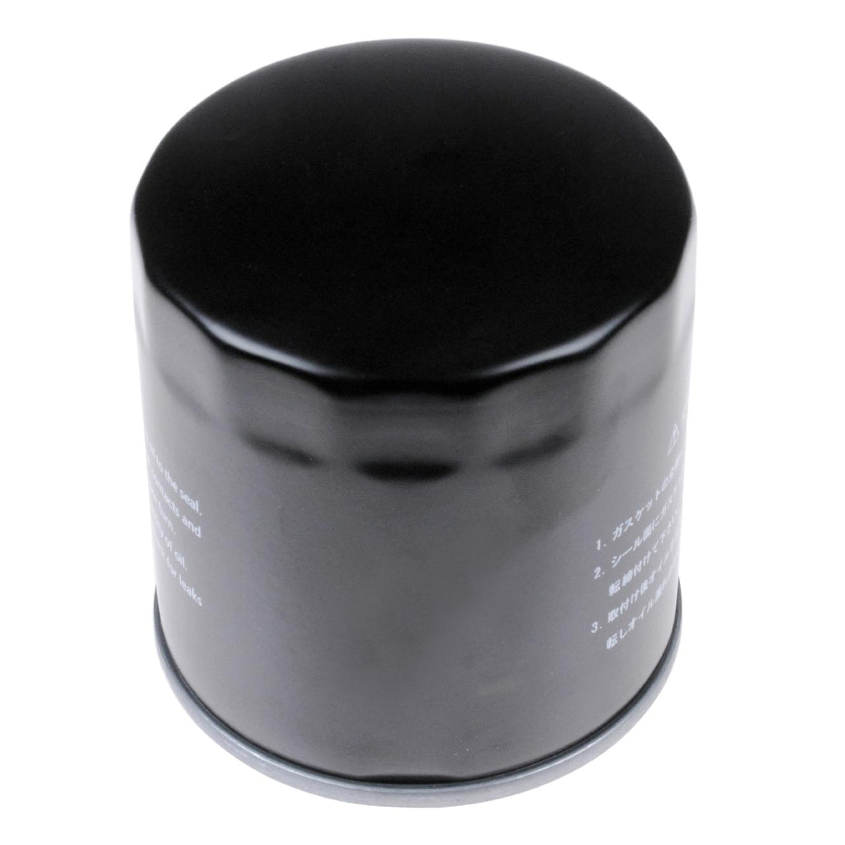 Febi Bilstein Oil Filter Filtration 108977 - LAND ROVER DISCOVERY SPORT (L550)