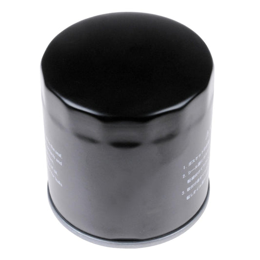 Febi Bilstein Oil Filter Filtration 108977 - LAND ROVER DISCOVERY SPORT (L550)