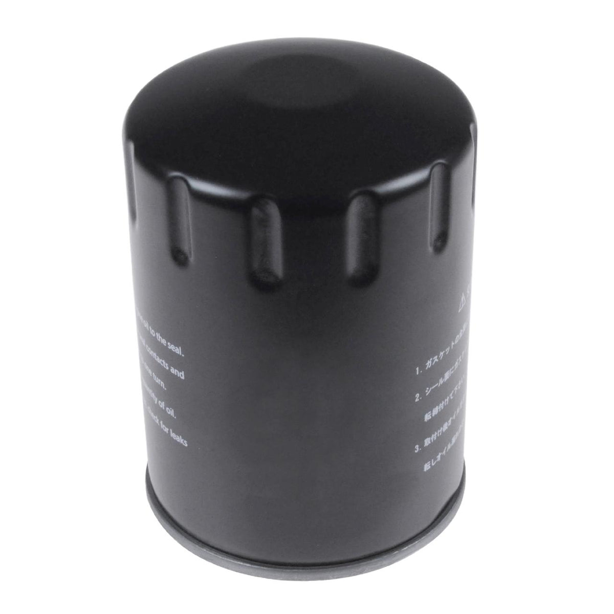 Febi Bilstein Oil Filter Filtration 108978 - Land Rover Discovery Mk2