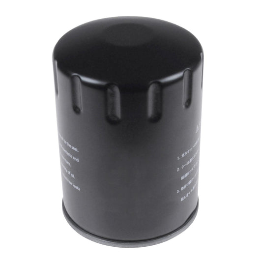 Febi Bilstein Oil Filter Filtration 108978 - Land Rover Discovery Mk2
