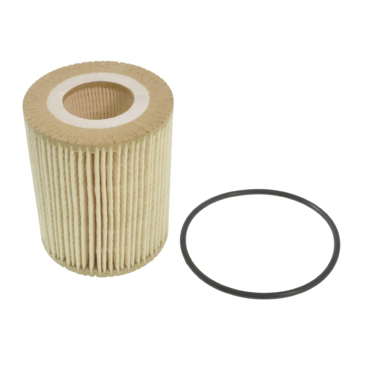 Febi Bilstein Oil Filter Filtration 108984 - LAND ROVER DISCOVERY V (L462) 3.0 SDV6 4x4